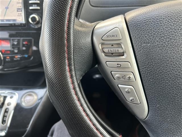 Nissan SERENA 2012 7429645-2