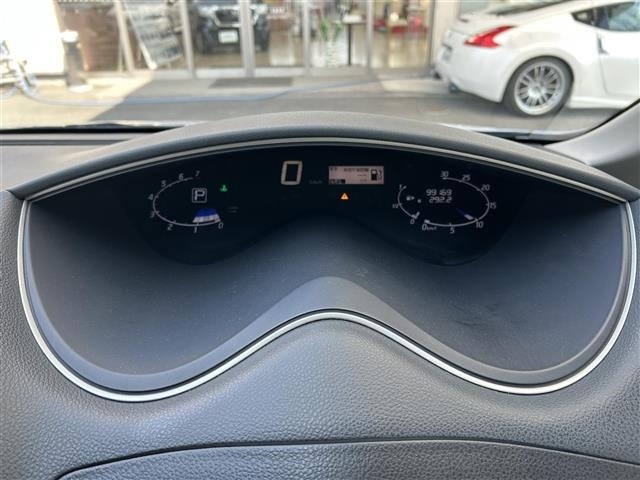 Nissan SERENA 2012 7429645-20