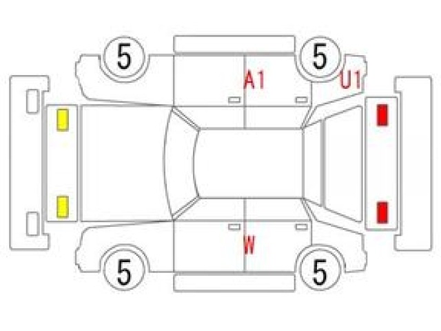 Nissan SERENA 2012 7429645-23