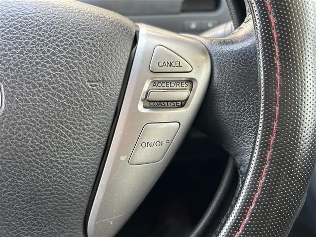 Nissan SERENA 2012 7429645-4