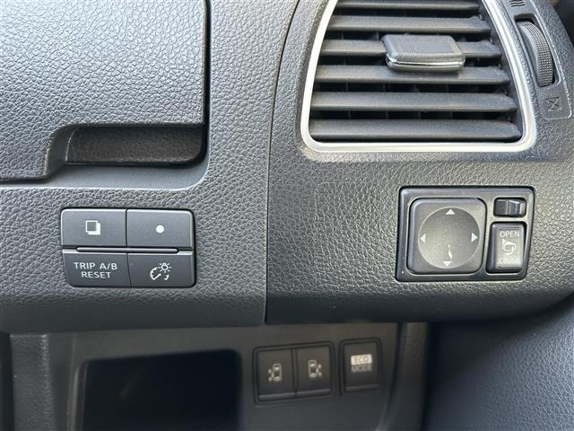 Nissan SERENA 2012 7429645-6