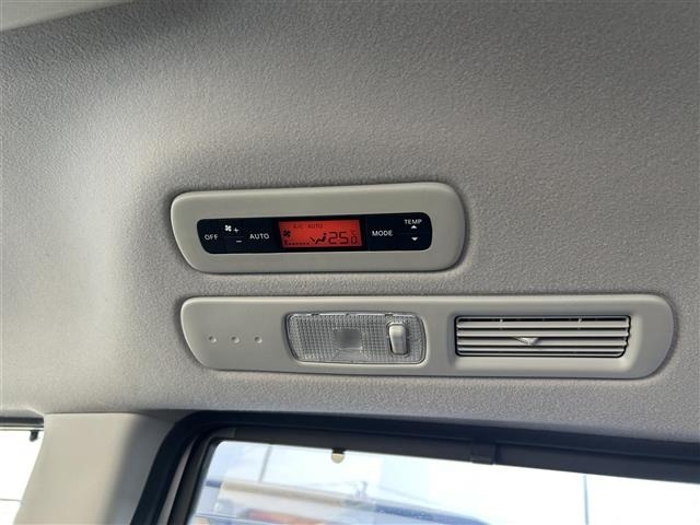 Nissan SERENA 2012 7429645-7