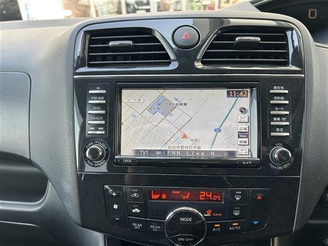 Nissan SERENA 2012 7429645-8