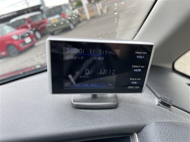 Nissan SERENA 2015 7429648-10