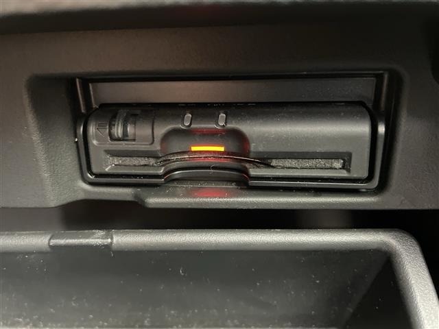 Nissan SERENA 2015 7429648-12
