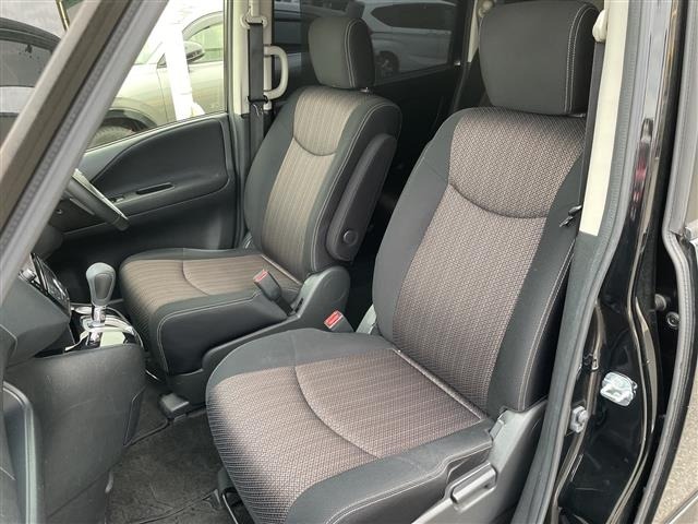 Nissan SERENA 2015 7429648-14