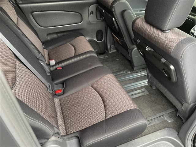 Nissan SERENA 2015 7429648-15