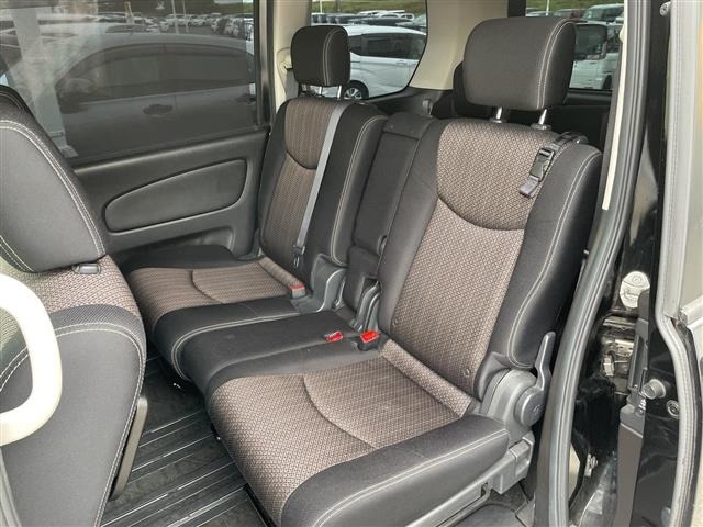 Nissan SERENA 2015 7429648-16