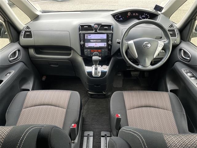 Nissan SERENA 2015 7429648-20