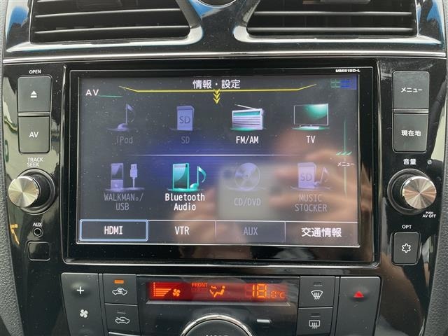 Nissan SERENA 2015 7429648-21