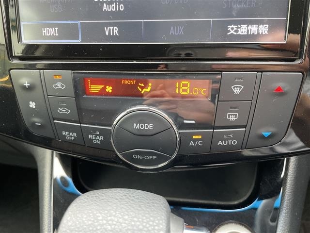 Nissan SERENA 2015 7429648-25