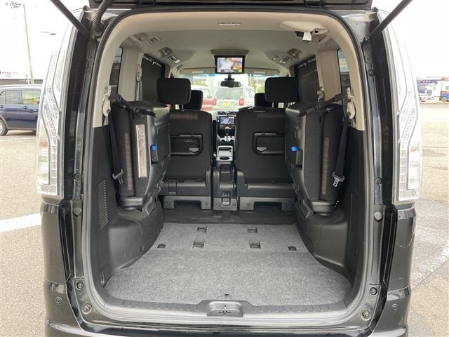 Nissan SERENA 2015 7429648-27