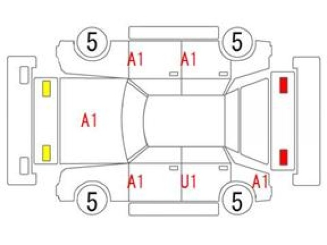 Nissan SERENA 2015 7429648-28