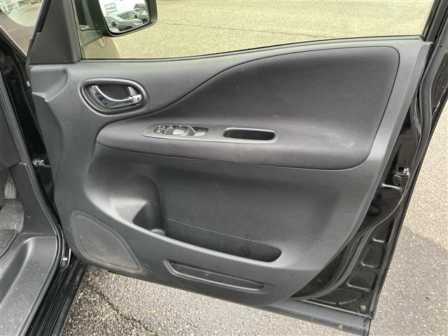Nissan SERENA 2015 7429648-5
