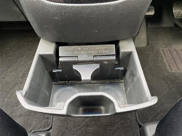 Nissan SERENA 2015 7429648-7