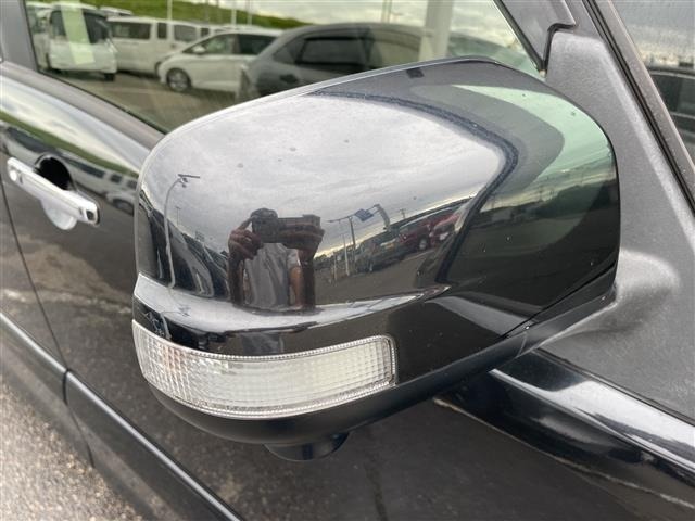 Nissan SERENA 2015 7429648-8