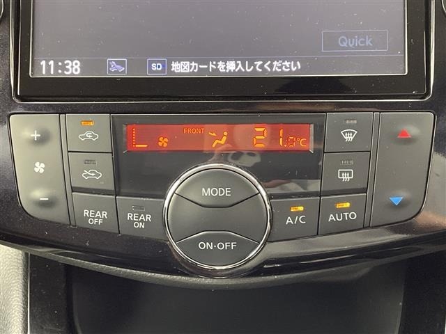 Nissan SERENA 2015 7429676-10