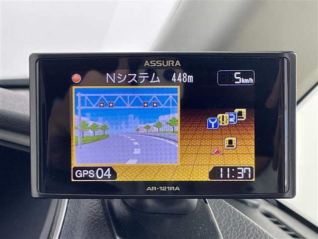 Nissan SERENA 2015 7429676-11
