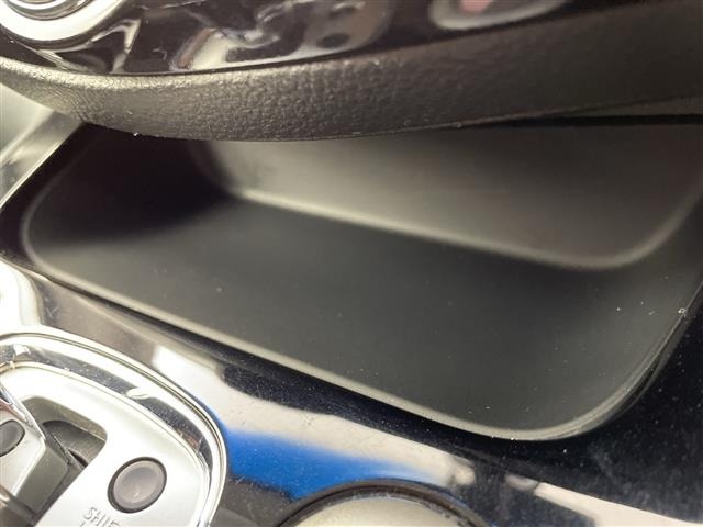 Nissan SERENA 2015 7429676-12