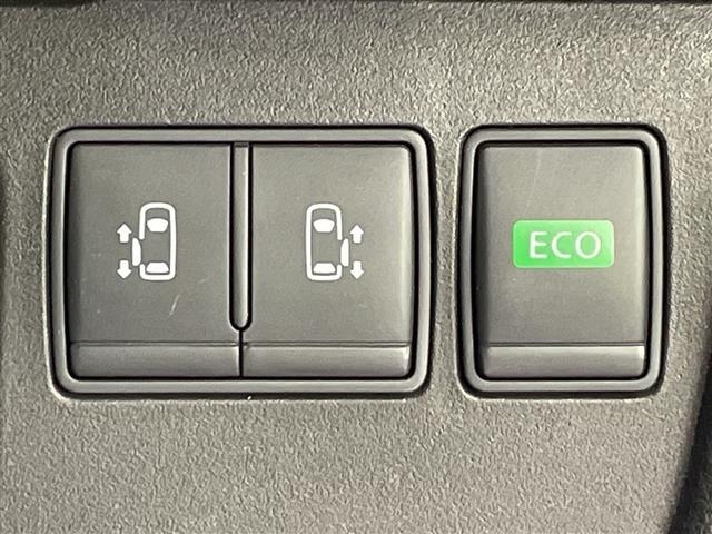 Nissan SERENA 2015 7429676-16