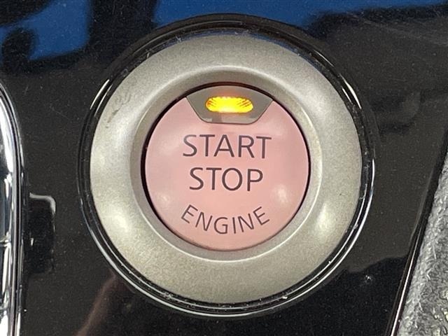 Nissan SERENA 2015 7429676-18
