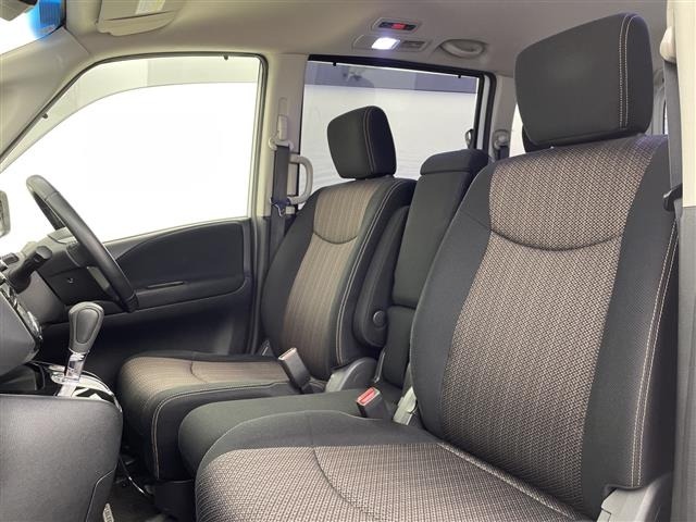 Nissan SERENA 2015 7429676-2