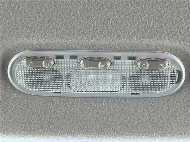 Nissan SERENA 2015 7429676-20