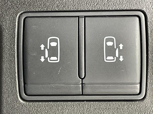 Nissan SERENA 2015 7429676-22
