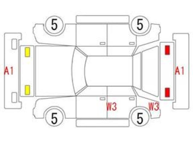 Nissan SERENA 2015 7429676-23