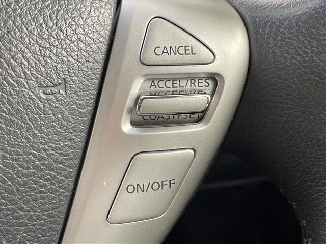 Nissan SERENA 2015 7429676-3