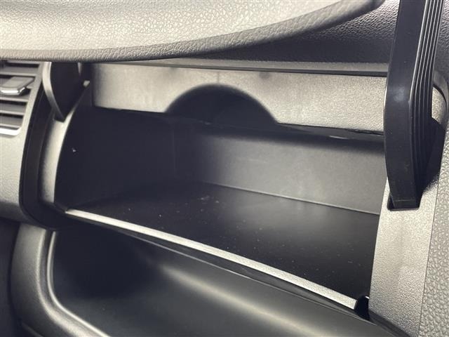 Nissan SERENA 2015 7429676-4