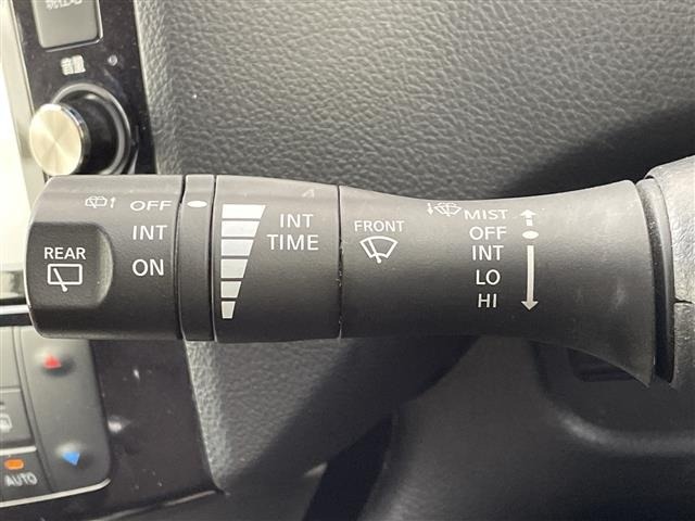 Nissan SERENA 2015 7429676-5