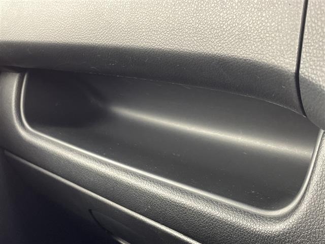 Nissan SERENA 2015 7429676-6