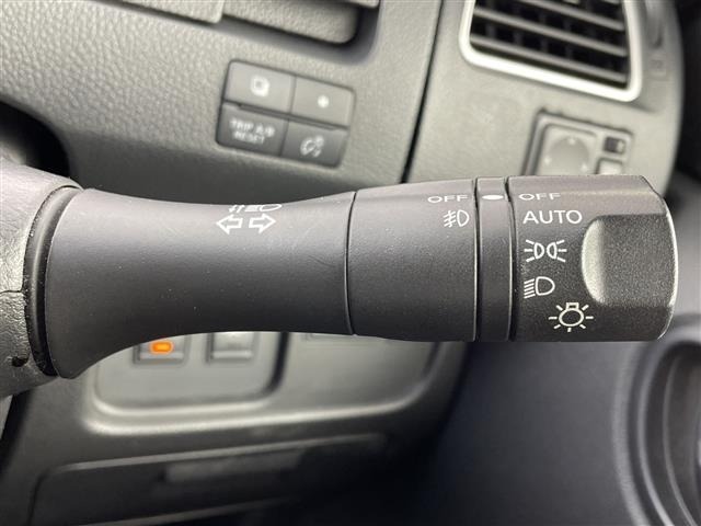 Nissan SERENA 2015 7429676-7