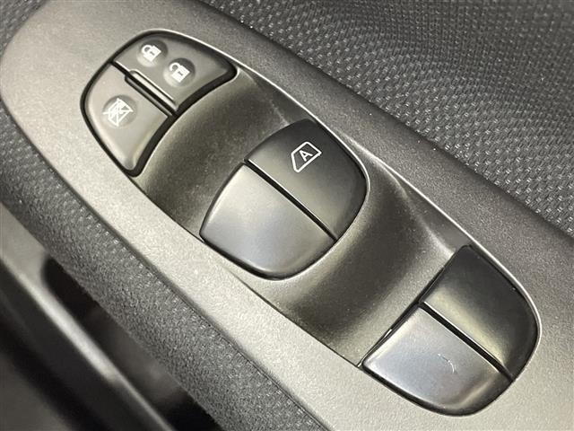 Nissan SERENA 2015 7429676-8