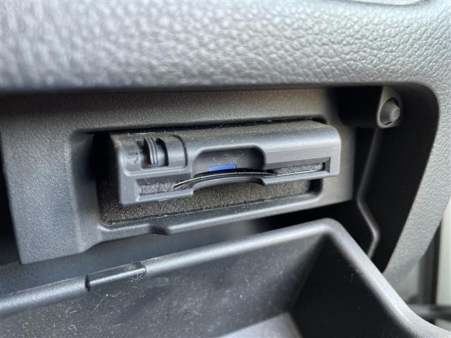 Nissan SERENA 2015 7429691-1