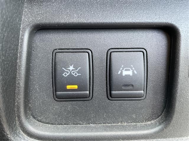 Nissan SERENA 2015 7429691-19