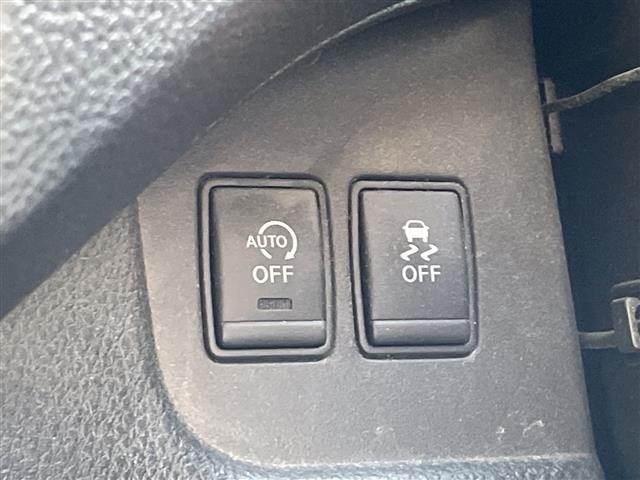 Nissan SERENA 2015 7429691-21