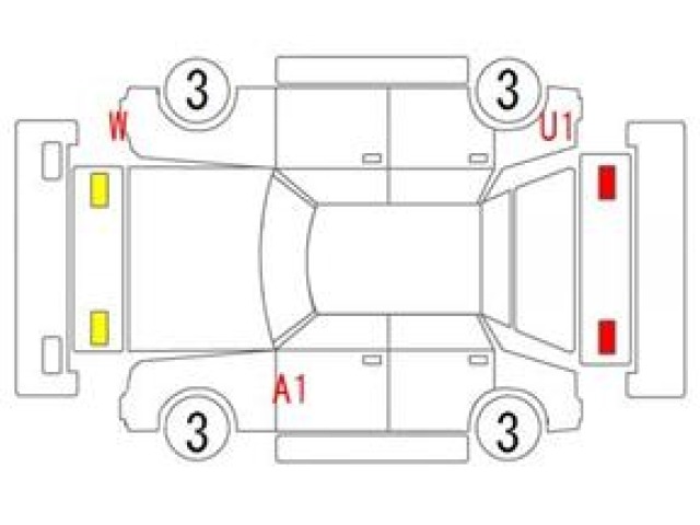 Nissan SERENA 2015 7429691-23