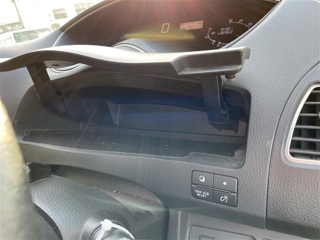 Nissan SERENA 2015 7429691-5