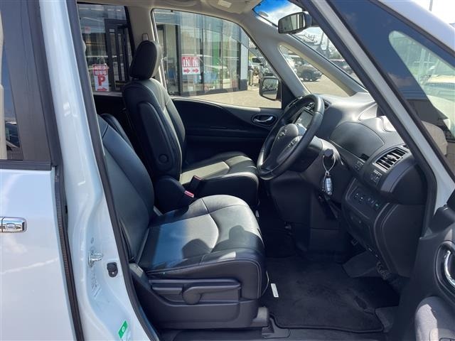 Nissan SERENA 2015 7429717-10