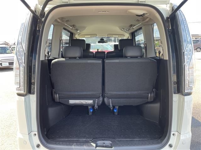 Nissan SERENA 2015 7429717-12