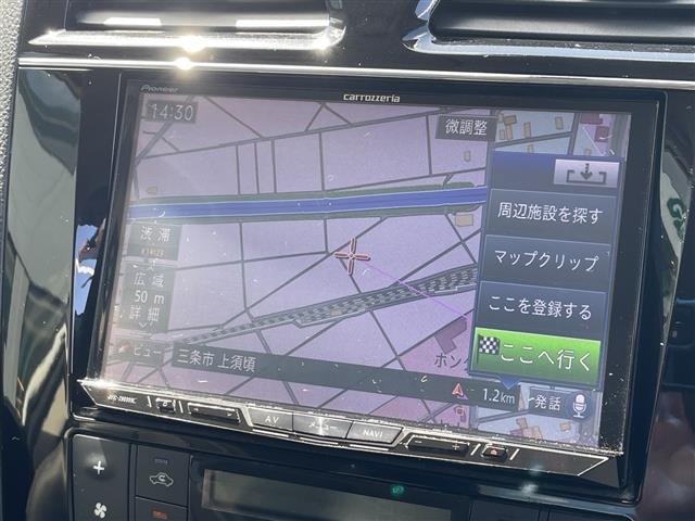 Nissan SERENA 2015 7429717-15