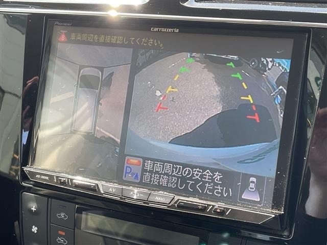 Nissan SERENA 2015 7429717-16