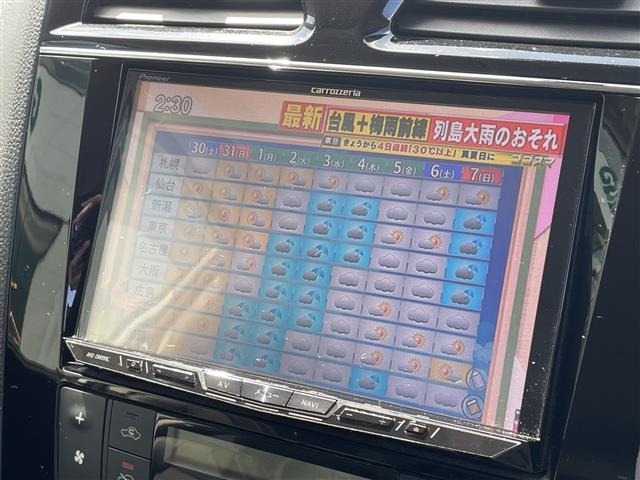 Nissan SERENA 2015 7429717-17