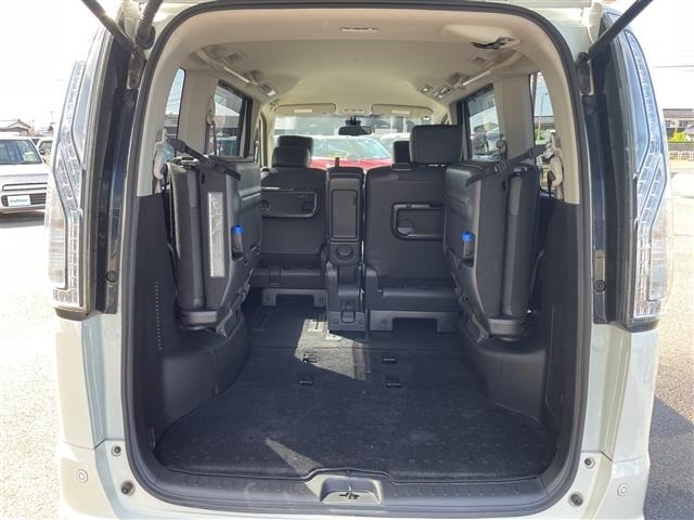 Nissan SERENA 2015 7429717-20