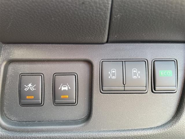 Nissan SERENA 2015 7429717-21