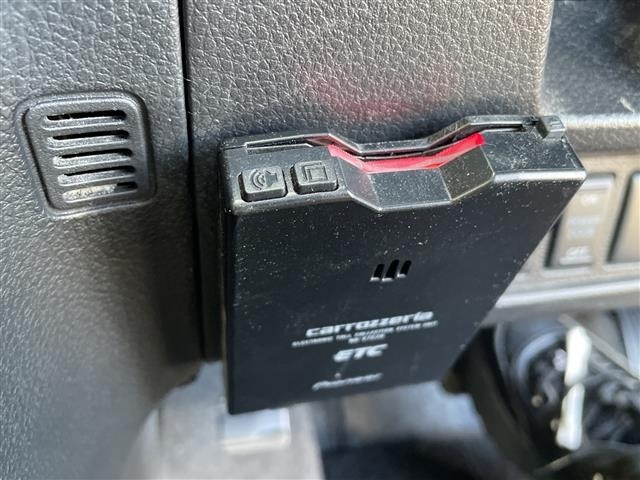 Nissan SERENA 2015 7429717-3