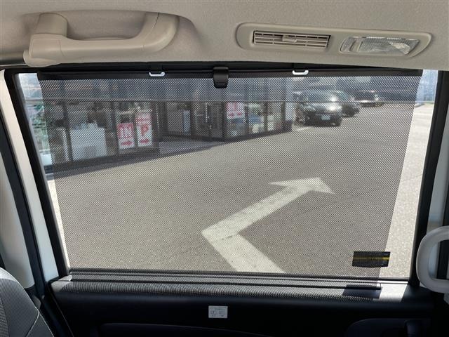 Nissan SERENA 2015 7429717-9