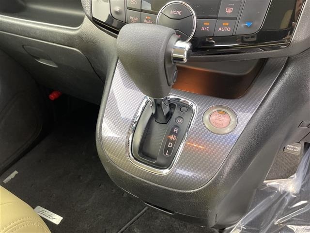 Nissan SERENA 2014 7429718-1